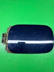 Фото запчасти лючок топливного бака JEEP GRAND CHEROKEE 2012 ПРОБЕГ 72.000 КМ контрактная запчасть Запчасть лючок топливного бака JEEP GRAND CHEROKEE 2012 ПРОБЕГ 72.000 КМ