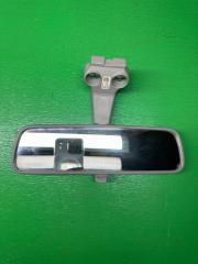 Запчасть зеркало заднего вида салонное SUZUKI SOLIO BANDIT 2017