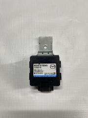 Электронный блок MAZDA MX-30 2020 г. ПРОБЕГ 10300 КМ !!!!