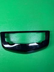 Запчасть консоль NISSAN X-TRAIL 2015