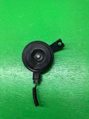 Запчасть сигнал звуковой HONDA FIT 2020       ПРОБЕГ 18900 КМ !!!!!