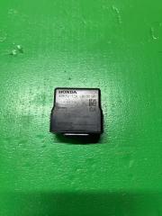 Запчасть электронный блок HONDA FIT 2022 ПРОБЕГ 550 КМ !!! СОСТОЯНИЕ НОВОГО