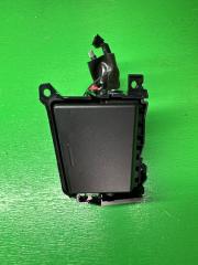 Запчасть разъем aux lexus CT200h 2013 ПРОБЕГ 79.000 КМ