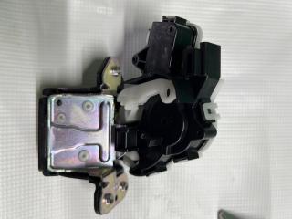 Замок багажника MAZDA MX-30 2020 г. ПРОБЕГ 10300 КМ !!!!