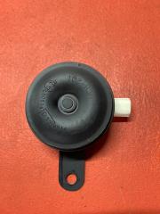 Запчасть сигнал звуковой HONDA FIT 2020       ПРОБЕГ 18900 КМ !!!!!