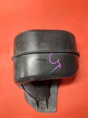 Фото запчасти воздуховод JEEP GRAND CHEROKEE 2012 ПРОБЕГ 72.000 КМ контрактная запчасть Запчасть воздуховод JEEP GRAND CHEROKEE 2012 ПРОБЕГ 72.000 КМ