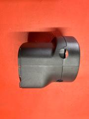 Фото запчасти кожух JEEP GRAND CHEROKEE 2012 ПРОБЕГ 72.000 КМ контрактная запчасть Запчасть кожух JEEP GRAND CHEROKEE 2012 ПРОБЕГ 72.000 КМ