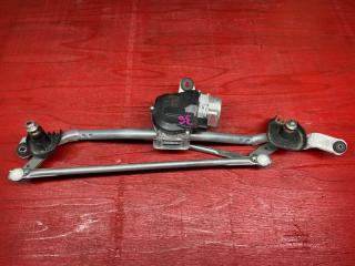 Фото запчасти трапеция дворников MAZDA MX-30 2020 г. ПРОБЕГ 10300 КМ !!!! контрактная запчасть Запчасть трапеция дворников MAZDA MX-30 2020 г. ПРОБЕГ 10300 КМ !!!!