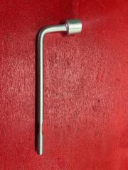 Запчасть балонник NISSAN ROOX 2020 ПРОБЕГ 3100КМ !!!!