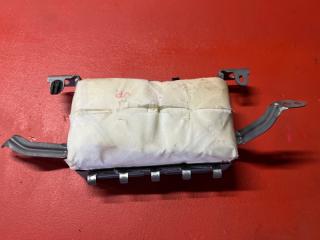 Запчасть airbag пассажирский NISSAN DAYZ 2022 г. Пробег 4600 км. Цвет U25