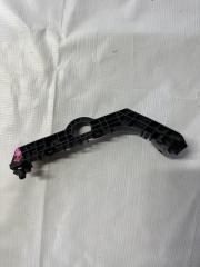 Запчасть крепление бампера заднее правое SUZUKI SOLIO BANDIT 2017