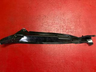 Запчасть пыльник крыла передний левый HONDA FIT 2022 ПРОБЕГ 550 КМ !!! СОСТОЯНИЕ НОВОГО