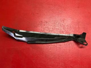 Запчасть пыльник крыла передний правый HONDA FIT 2022 ПРОБЕГ 550 КМ !!! СОСТОЯНИЕ НОВОГО