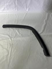 Фото запчасти расширители арок задние левые JEEP GRAND CHEROKEE 2012 ПРОБЕГ 72.000 КМ контрактная запчасть Запчасть расширители арок задние левые JEEP GRAND CHEROKEE 2012 ПРОБЕГ 72.000 КМ