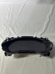 Спидометр MAZDA MX-30 2020 г. ПРОБЕГ 10300 КМ !!!!