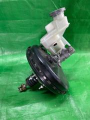 Запчасть главный тормозной цилиндр SUZUKI SOLIO BANDIT 2017