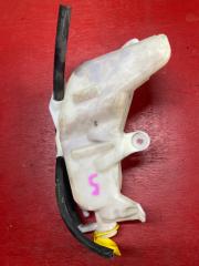 Фото запчасти бачок расширительный JEEP GRAND CHEROKEE 2012 ПРОБЕГ 72.000 КМ контрактная запчасть Запчасть бачок расширительный JEEP GRAND CHEROKEE 2012 ПРОБЕГ 72.000 КМ