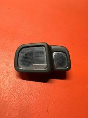 Зеркало боковое переднее левое HONDA N-BOX CUSTOM 2018 г. пробег 30000 км. Цвет NH883P