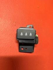 Запчасть кнопки прочее NISSAN KICKS 2022 ПРОБЕГ 14.000 КМ !!!!!