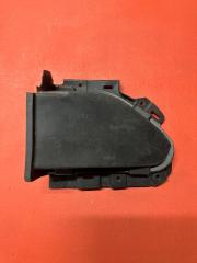 Фото запчасти воздуховод радиатора правый MAZDA MX-30 2020 г. ПРОБЕГ 10300 КМ !!!! контрактная запчасть Запчасть воздуховод радиатора правый MAZDA MX-30 2020 г. ПРОБЕГ 10300 КМ !!!!