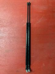 Запчасть амортизатор двери багажника задний SUZUKI SOLIO BANDIT 2017