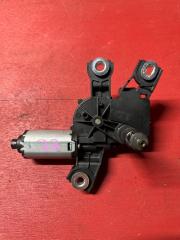 Фото запчасти мотор дворников задний VOLKSWAGEN TIGUAN 2012 Пробег 117 000 км контрактная запчасть Запчасть мотор дворников задний VOLKSWAGEN TIGUAN 2012 Пробег 117 000 км