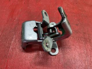 Запчасть петли двери задние правые HONDA SHUTTLE 2021