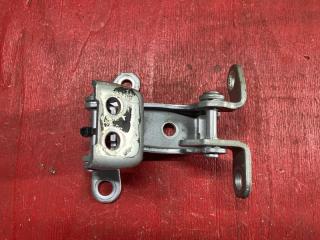 Запчасть петли двери задние правые HONDA SHUTTLE 2021