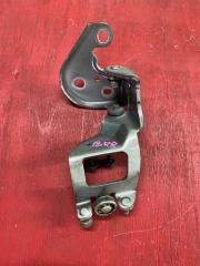 Запчасть петли двери задние правые SUZUKI SOLIO BANDIT 2017