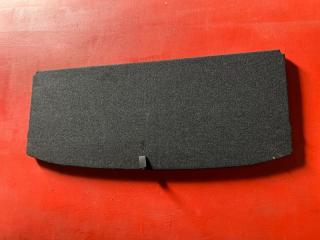 Запчасть пол багажника SUZUKI SOLIO BANDIT 2017