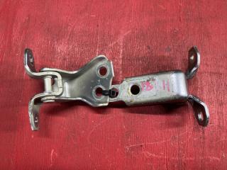 Запчасть петли двери передние левые SUZUKI SOLIO BANDIT 2017