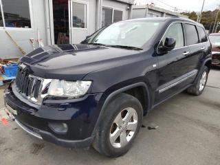Датчик ускорения GRAND CHEROKEE 2012 ПРОБЕГ 72.000 КМ WK 2 ERC 3.6