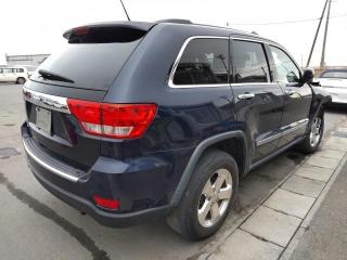 Датчик ускорения GRAND CHEROKEE 2012 ПРОБЕГ 72.000 КМ WK 2 ERC 3.6