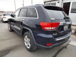 Датчик ускорения GRAND CHEROKEE 2012 ПРОБЕГ 72.000 КМ WK 2 ERC 3.6