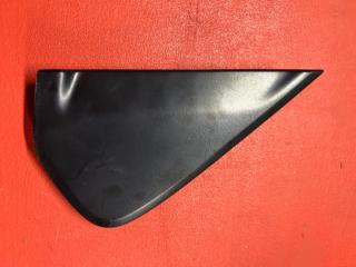 Запчасть уголок двери SUZUKI IGNIS 2017 ПРОБЕГ 9000 КМ !!!!