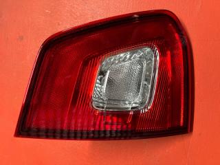 СТОП-ВСТАВКА правая SUZUKI IGNIS 2017 ПРОБЕГ 9000 КМ !!!!