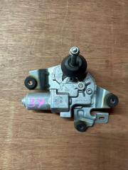 Запчасть мотор дворников задний SUZUKI IGNIS 2017 ПРОБЕГ 9000 КМ !!!!