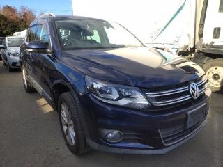 Брызговик задний TIGUAN 2012       Пробег 117 000 км 5NCCZ CCZ