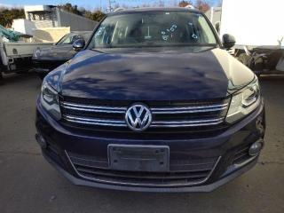 Брызговик задний TIGUAN 2012       Пробег 117 000 км 5NCCZ CCZ