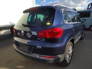 Брызговик задний TIGUAN 2012       Пробег 117 000 км 5NCCZ CCZ