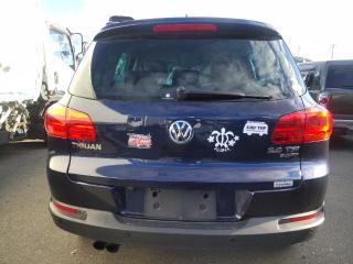 Брызговик задний TIGUAN 2012       Пробег 117 000 км 5NCCZ CCZ