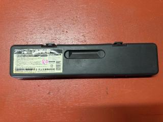 Запчасть знак аварийной остановки SUZUKI SOLIO BANDIT 2019