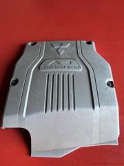 Запчасть крышка двс декоративная MITSUBISHI OUTLANDER PHEV 2013