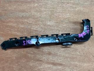 Фото запчасти крепление бампера заднее левое JEEP GRAND CHEROKEE 2018 ПРОБЕГ 39500 КМ !!!! контрактная запчасть Запчасть крепление бампера заднее левое JEEP GRAND CHEROKEE 2018 ПРОБЕГ 39500 КМ !!!!