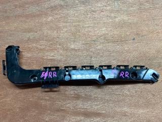 Фото запчасти крепление бампера заднее правое JEEP GRAND CHEROKEE 2018 ПРОБЕГ 39500 КМ !!!! контрактная запчасть Запчасть крепление бампера заднее правое JEEP GRAND CHEROKEE 2018 ПРОБЕГ 39500 КМ !!!!