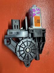 Фото запчасти мотор стеклоподъемников передний правый JEEP GRAND CHEROKEE 2018 ПРОБЕГ 39500 КМ !!!! контрактная запчасть Запчасть мотор стеклоподъемников передний правый JEEP GRAND CHEROKEE 2018 ПРОБЕГ 39500 КМ !!!!