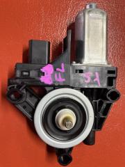 Фото запчасти мотор стеклоподъемников передний левый JEEP GRAND CHEROKEE 2018 ПРОБЕГ 39500 КМ !!!! контрактная запчасть Запчасть мотор стеклоподъемников передний левый JEEP GRAND CHEROKEE 2018 ПРОБЕГ 39500 КМ !!!!