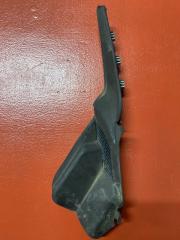 Фото запчасти уголок жабо левый JEEP GRAND CHEROKEE 2018 ПРОБЕГ 39500 КМ !!!! контрактная запчасть Запчасть уголок жабо левый JEEP GRAND CHEROKEE 2018 ПРОБЕГ 39500 КМ !!!!