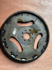 Фото запчасти маховик JEEP GRAND CHEROKEE 2018 ПРОБЕГ 39500 КМ !!!! контрактная запчасть Запчасть маховик JEEP GRAND CHEROKEE 2018 ПРОБЕГ 39500 КМ !!!!