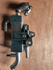 Фото запчасти радиатор системы egr JEEP GRAND CHEROKEE 2018 ПРОБЕГ 39500 КМ !!!! контрактная запчасть Запчасть радиатор системы egr JEEP GRAND CHEROKEE 2018 ПРОБЕГ 39500 КМ !!!!